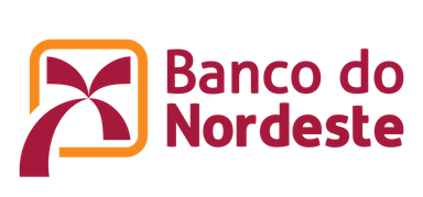 Banco do Nordeste