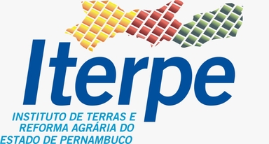 Iterpe