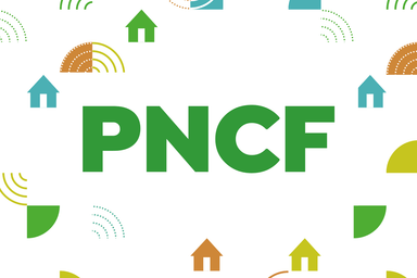 PNCF - Programa Nacional de Crédito Fundiário